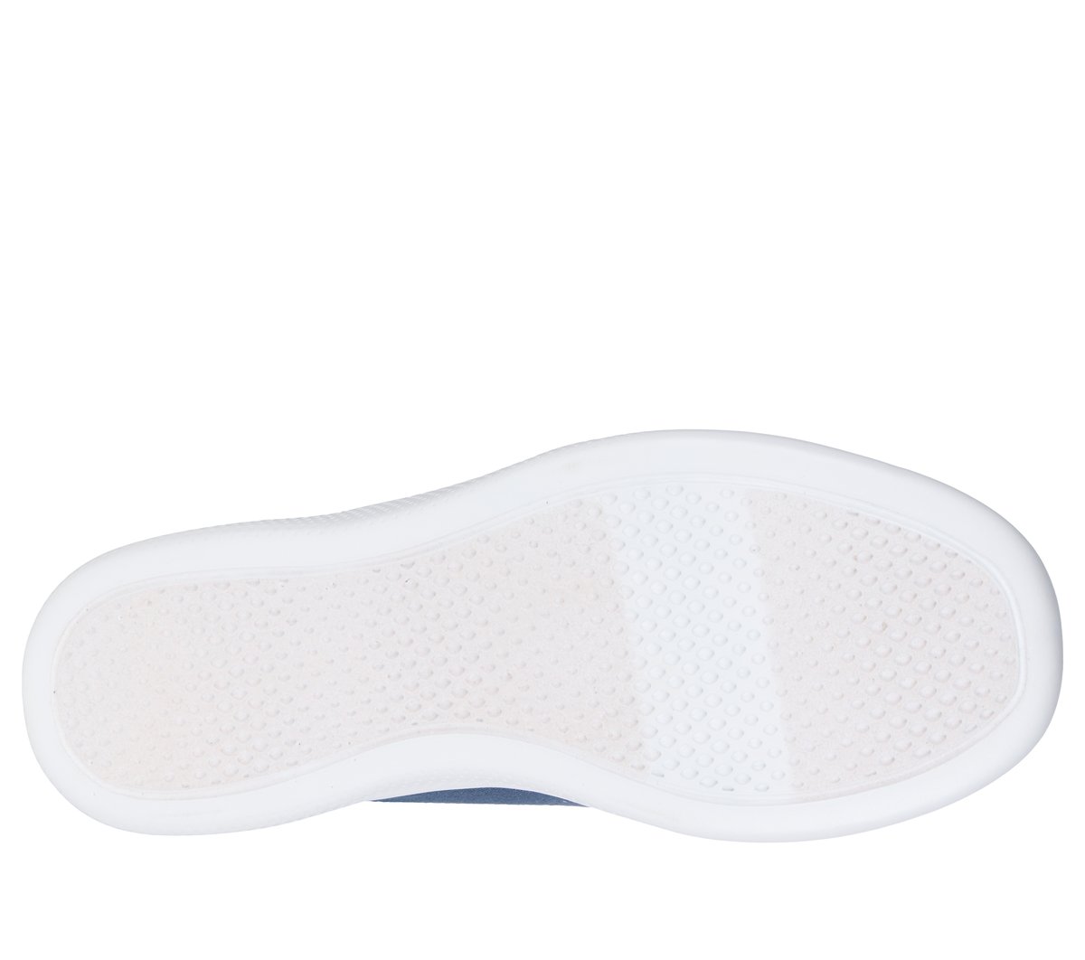 Slip-ins: BOBS Skip Cute - Keep It Sweet Shoes | Women Skechers for sale