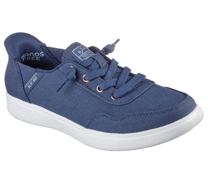 Slip-ins: BOBS Skip Cute - Keep It Sweet Shoes | Women Skechers for sale