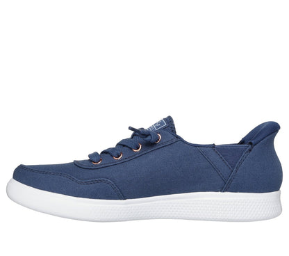 Slip-ins: BOBS Skip Cute - Keep It Sweet Shoes | Women Skechers for sale