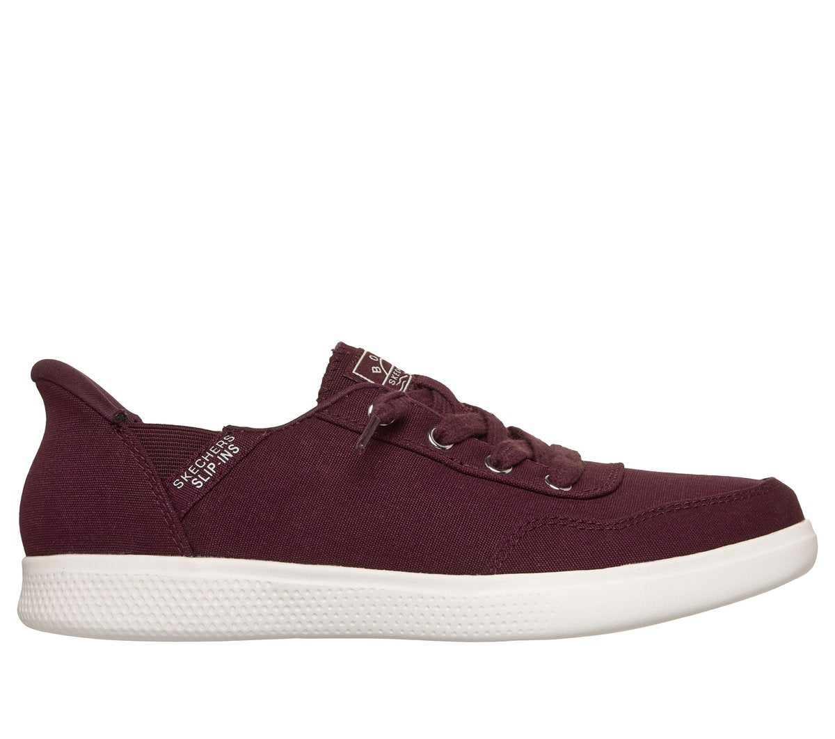 Slip-ins: BOBS Skip Cute - Keep It Sweet Shoes | Women Skechers for sale