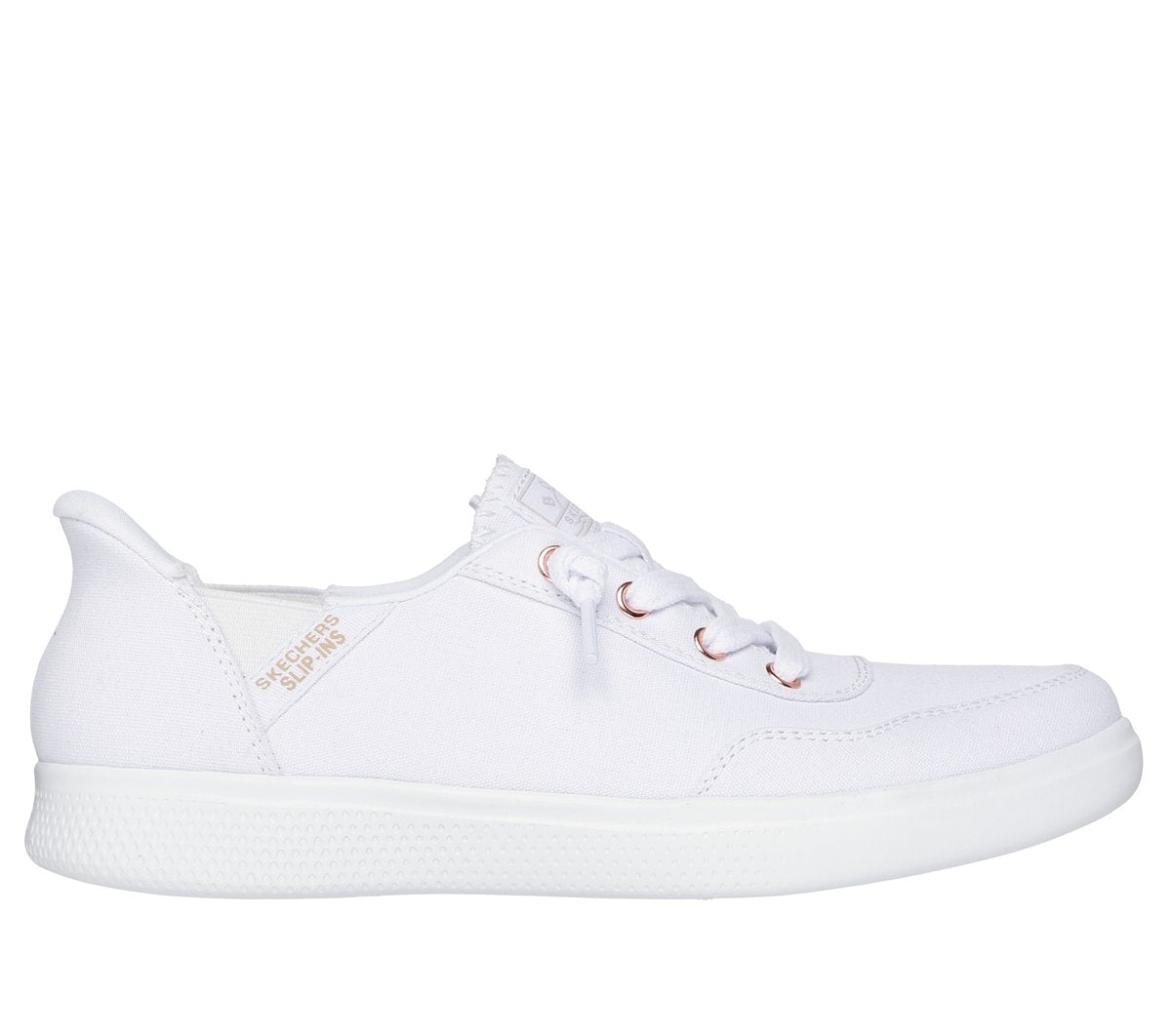 Slip-ins: BOBS Skip Cute - Keep It Sweet Shoes | Women Skechers for sale