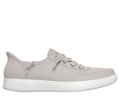 Slip-ins: BOBS Skip Cute - Keep It Sweet Shoes | Women Skechers for sale