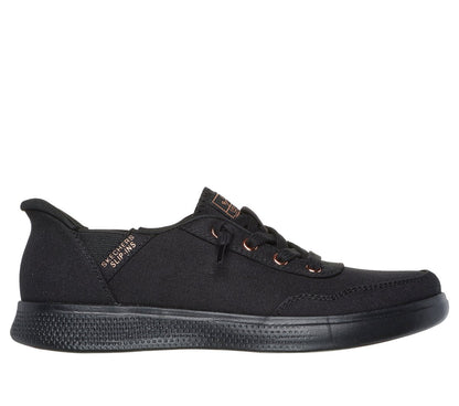 Slip-ins: BOBS Skip Cute - Keep It Sweet Shoes | Women Skechers for sale