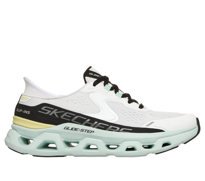 Slip-ins: Glide-Step Altus Shoes | Women Skechers outlet