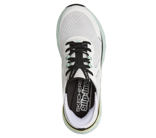 Slip-ins: Glide-Step Altus Shoes | Women Skechers outlet