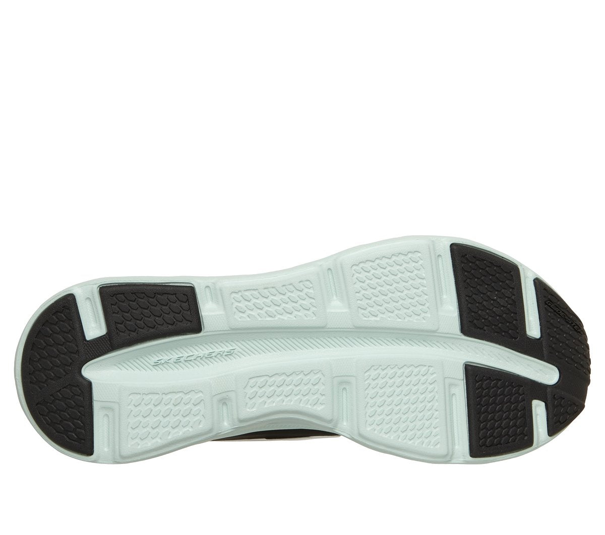 Slip-ins: Glide-Step Altus Shoes | Women Skechers outlet