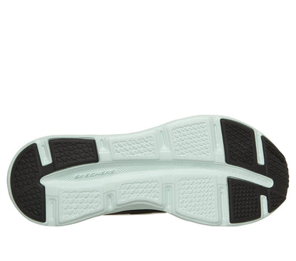 Slip-ins: Glide-Step Altus Shoes | Women Skechers outlet
