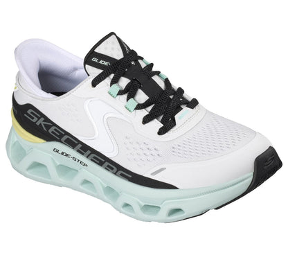 Slip-ins: Glide-Step Altus Shoes | Women Skechers outlet