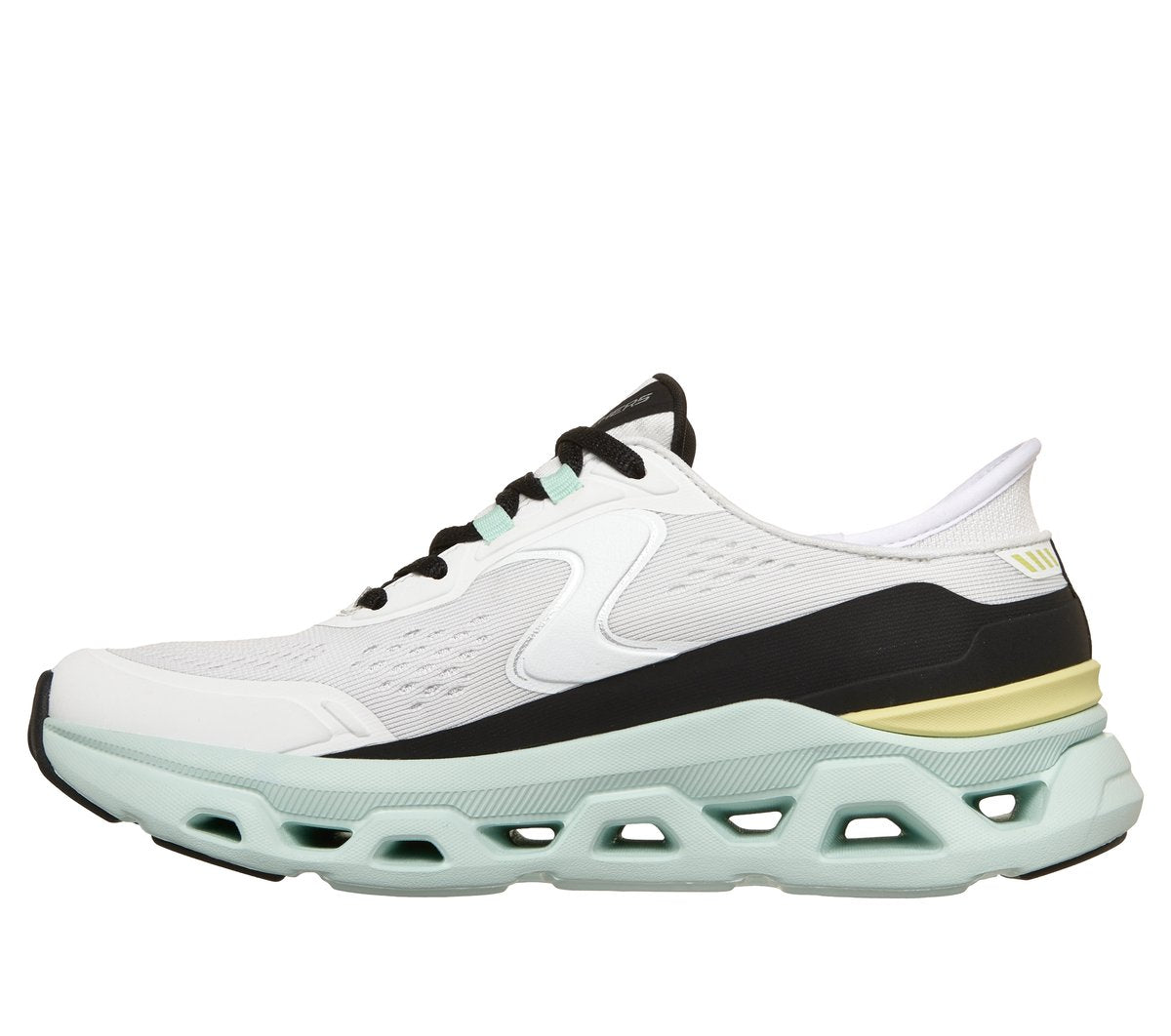 Slip-ins: Glide-Step Altus Shoes | Women Skechers outlet