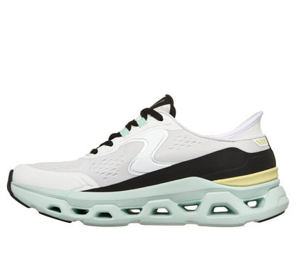 Slip-ins: Glide-Step Altus Shoes | Women Skechers outlet