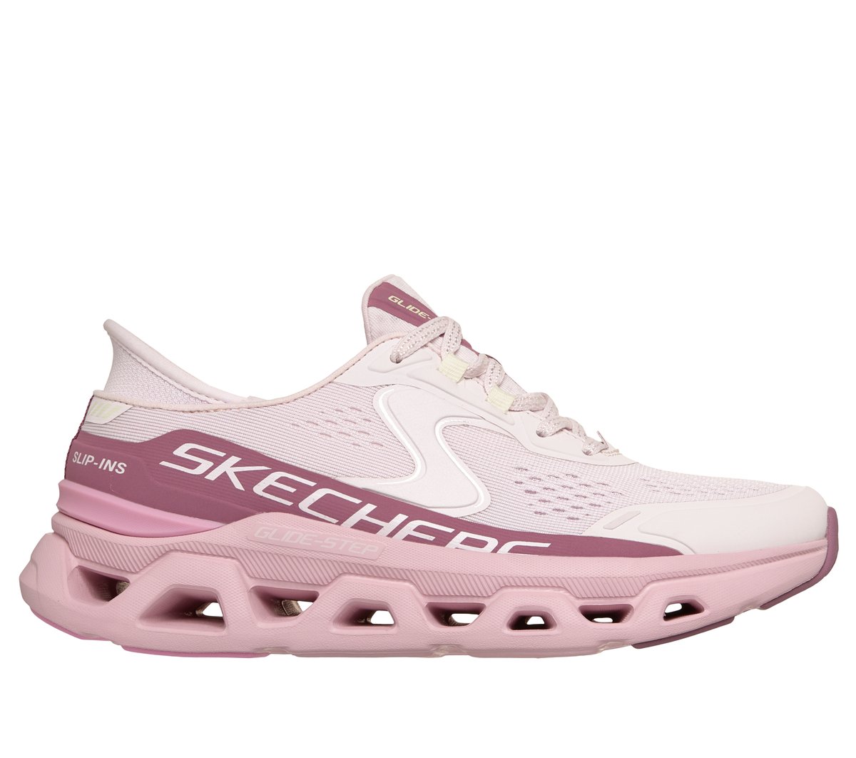Slip-ins: Glide-Step Altus Shoes | Women Skechers outlet