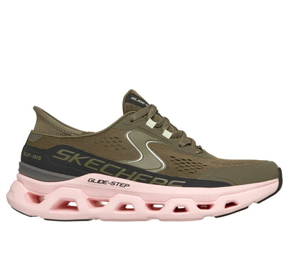 Slip-ins: Glide-Step Altus Shoes | Women Skechers outlet