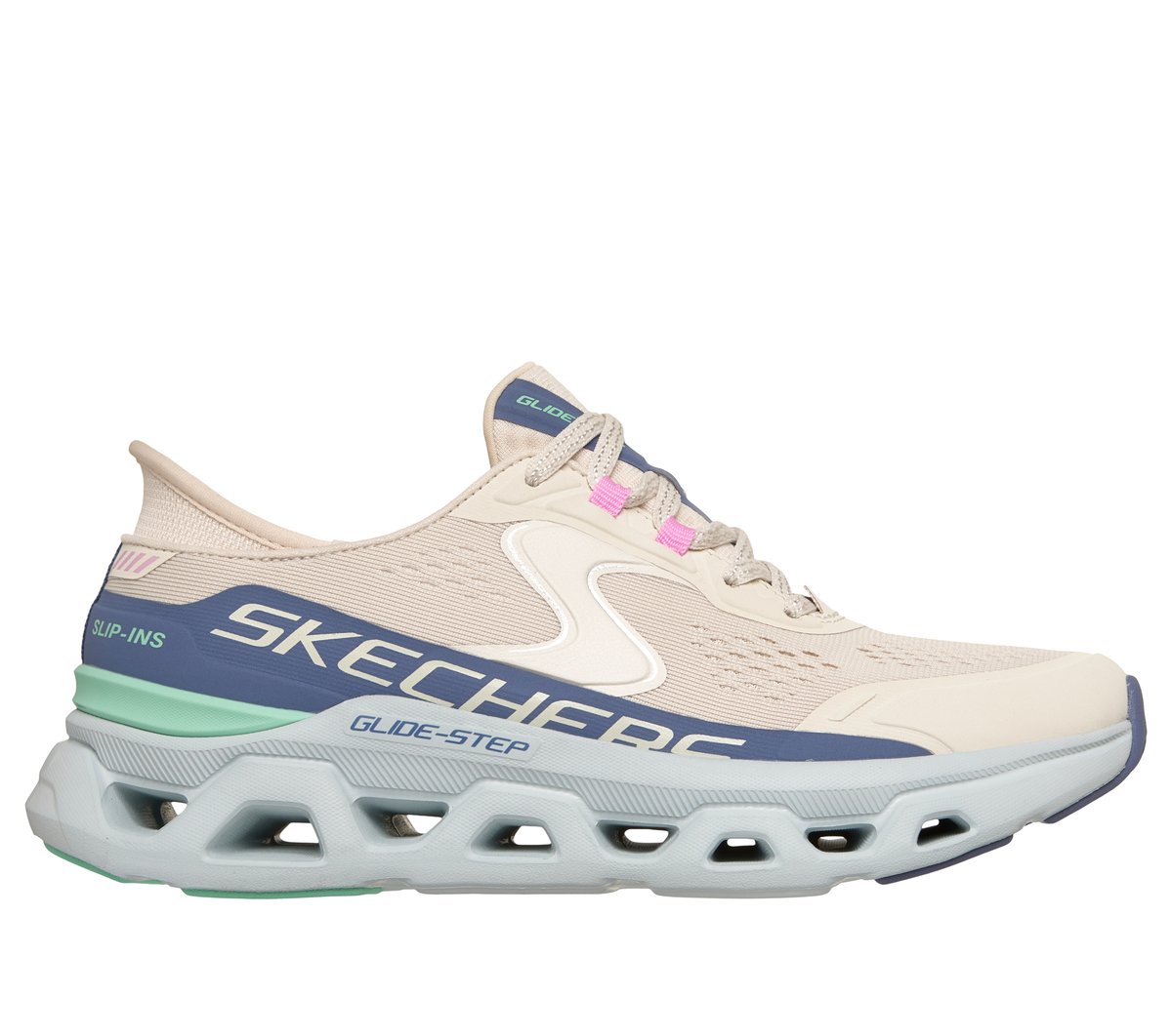 Slip-ins: Glide-Step Altus Shoes | Women Skechers outlet