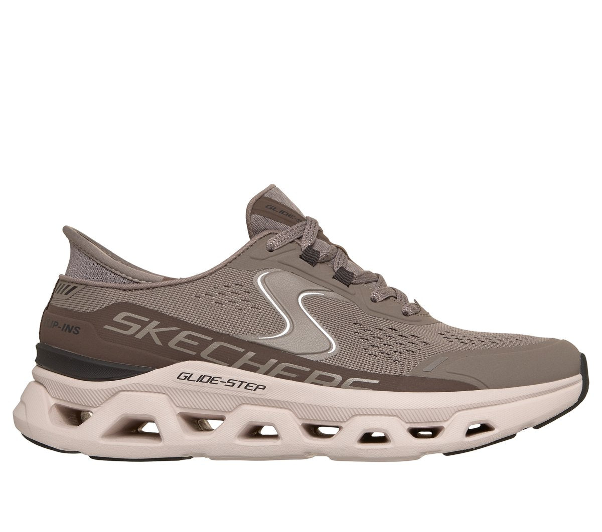 Slip-ins: Glide-Step Altus Shoes | Women Skechers outlet