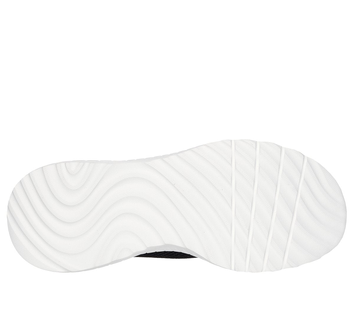 Slip-ins: BOBS Sport Squad Chaos - Seize The Hour Shoes | Women Skechers sale