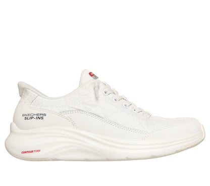 Slip-ins: Contour Foam - Cozy Fit Shoes | Women Skechers near me