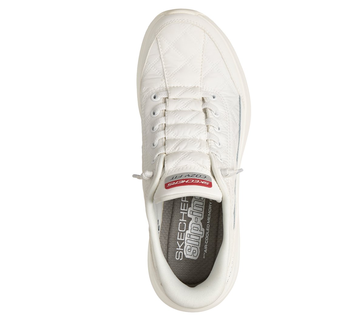 Slip-ins: Contour Foam - Cozy Fit Shoes | Women Skechers near me