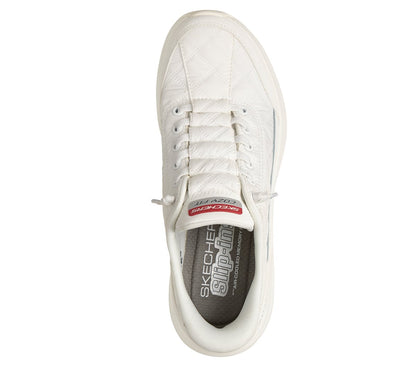 Slip-ins: Contour Foam - Cozy Fit Shoes | Women Skechers near me
