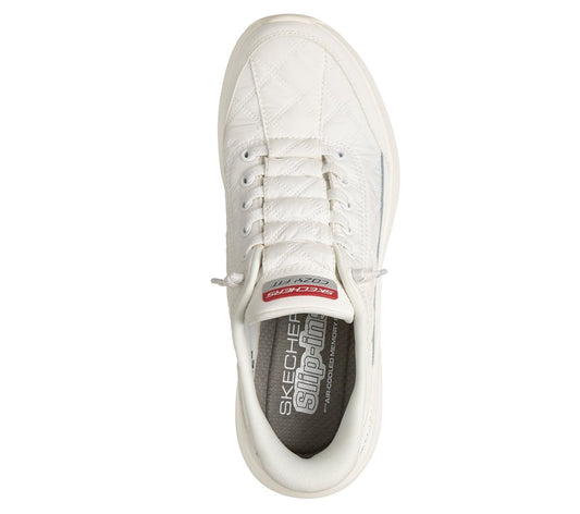 Slip-ins: Contour Foam - Cozy Fit Shoes | Women Skechers near me