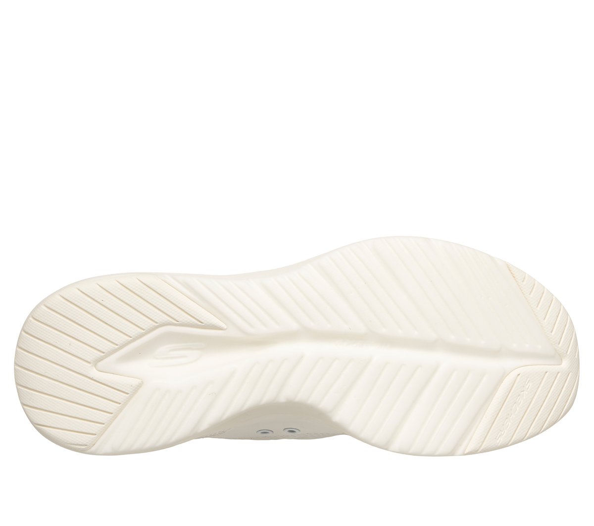 Slip-ins: Contour Foam - Cozy Fit Shoes | Women Skechers near me