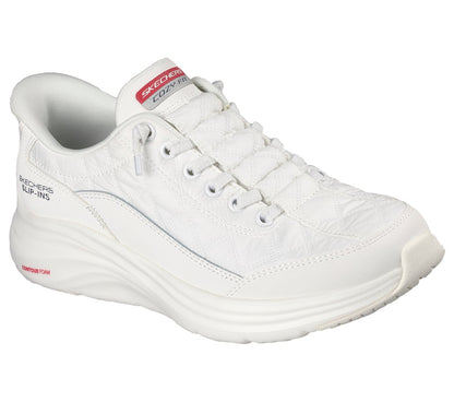 Slip-ins: Contour Foam - Cozy Fit Shoes | Women Skechers near me