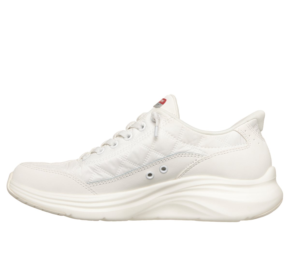 Slip-ins: Contour Foam - Cozy Fit Shoes | Women Skechers near me
