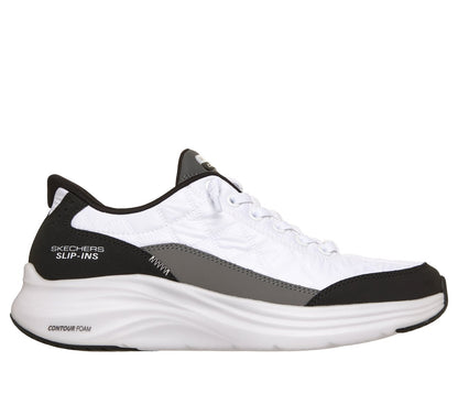 Slip-ins: Contour Foam - Cozy Fit Shoes | Women Skechers near me
