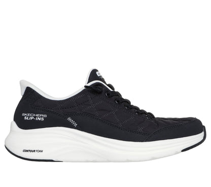 Slip-ins: Contour Foam - Cozy Fit Shoes | Women Skechers near me