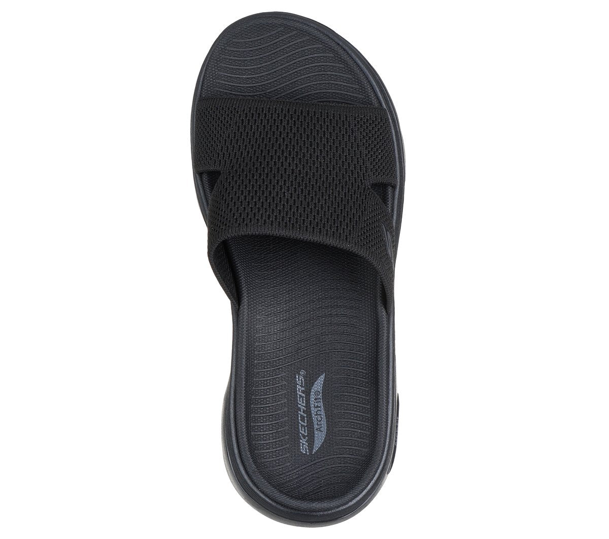 GO WALK Arch Fit 2.0 Sandal - Dakota Shoes | Women Skechers online