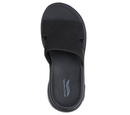 GO WALK Arch Fit 2.0 Sandal - Dakota Shoes | Women Skechers online