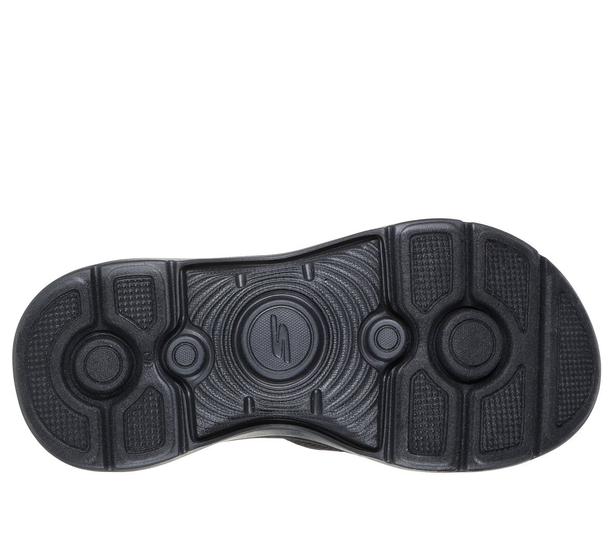 GO WALK Arch Fit 2.0 Sandal - Dakota Shoes | Women Skechers online