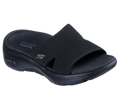 GO WALK Arch Fit 2.0 Sandal - Dakota Shoes | Women Skechers online