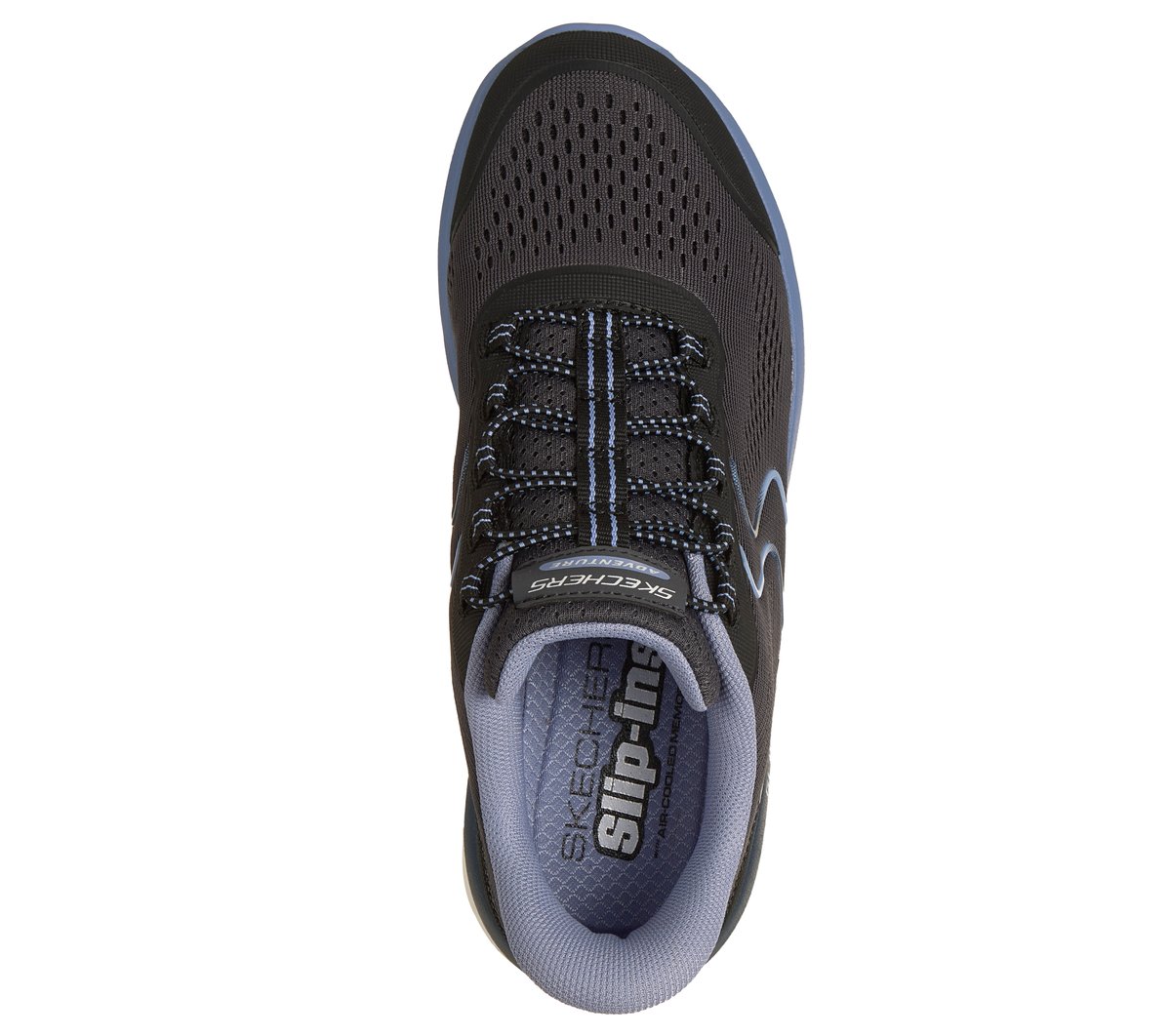 Slip-ins: Glide-Step Sole Shoes | Women Skechers online shop
