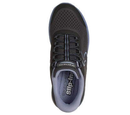 Slip-ins: Glide-Step Sole Shoes | Women Skechers online shop