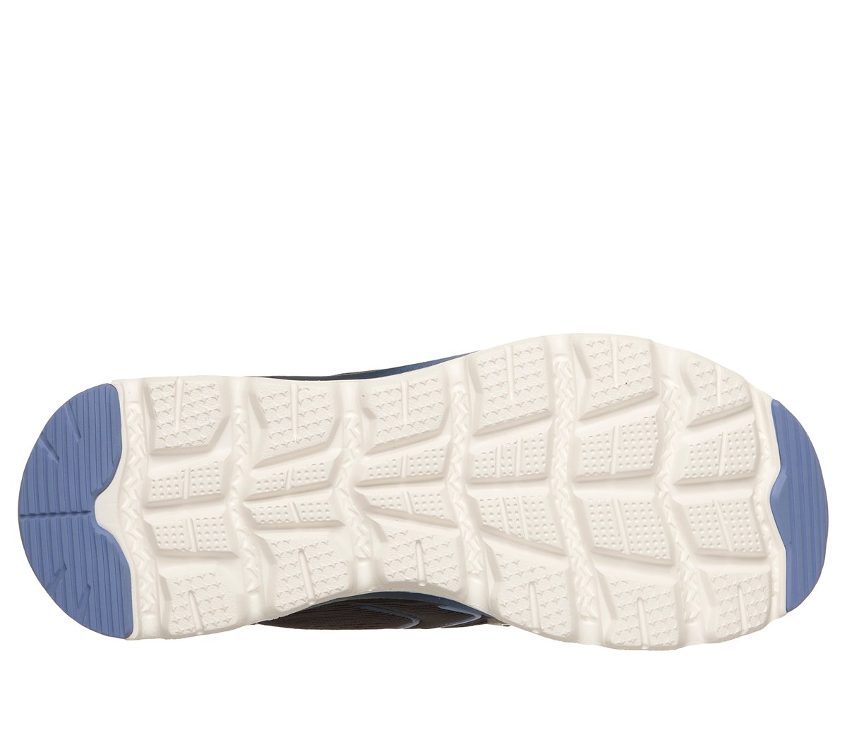 Slip-ins: Glide-Step Sole Shoes | Women Skechers online shop