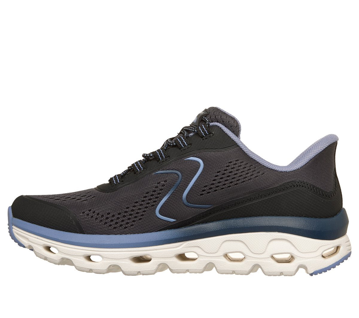 Slip-ins: Glide-Step Sole Shoes | Women Skechers online shop