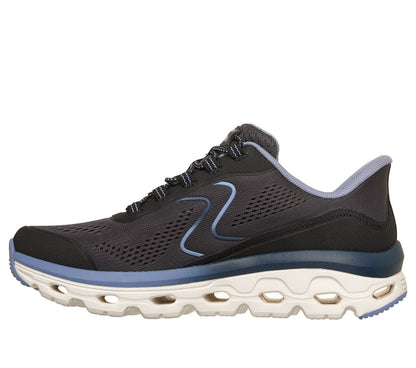 Slip-ins: Glide-Step Sole Shoes | Women Skechers online shop