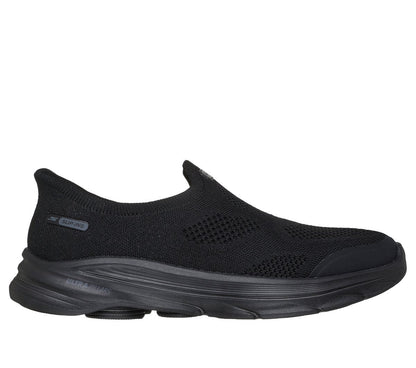 Slip-ins: GO WALK 8 -Nova Shoes | Women Skechers outlet
