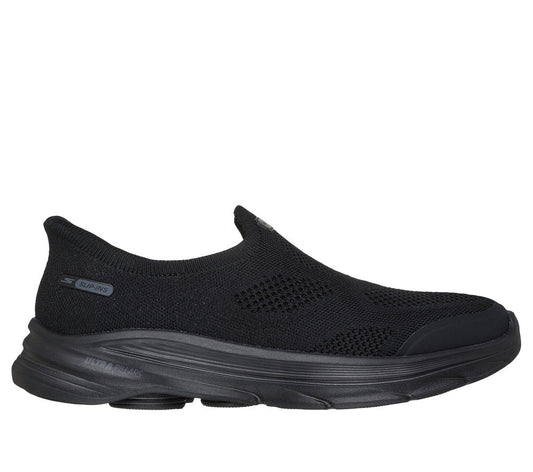 Slip-ins: GO WALK 8 -Nova Shoes | Women Skechers outlet