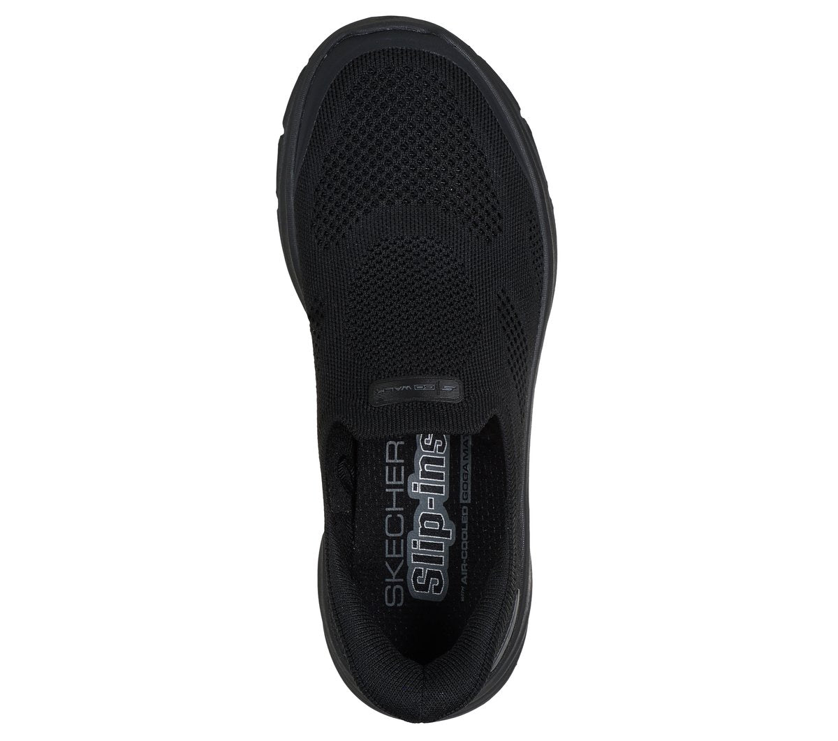 Slip-ins: GO WALK 8 -Nova Shoes | Women Skechers outlet