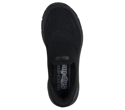 Slip-ins: GO WALK 8 -Nova Shoes | Women Skechers outlet