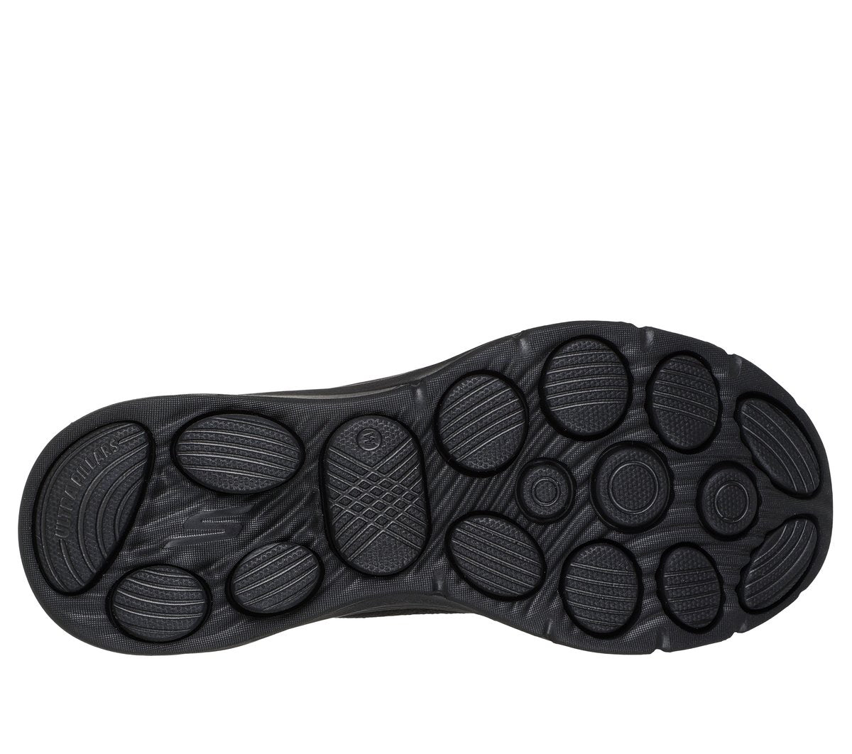 Slip-ins: GO WALK 8 -Nova Shoes | Women Skechers outlet