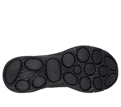 Slip-ins: GO WALK 8 -Nova Shoes | Women Skechers outlet