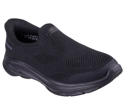 Slip-ins: GO WALK 8 -Nova Shoes | Women Skechers outlet