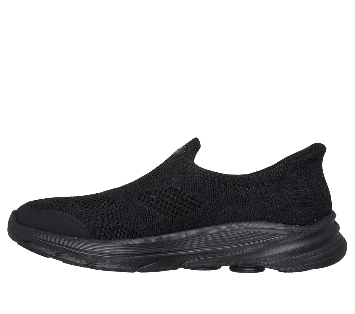 Slip-ins: GO WALK 8 -Nova Shoes | Women Skechers outlet