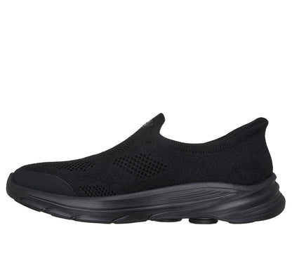 Slip-ins: GO WALK 8 -Nova Shoes | Women Skechers outlet
