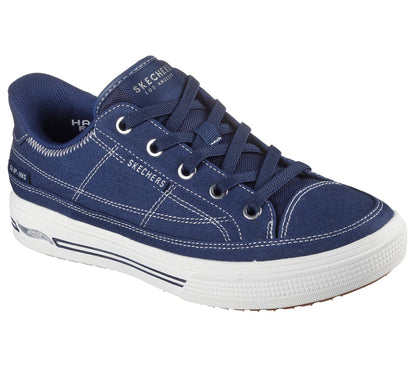Slip-ins: Arch Fit Arcade - See Ya There Shoes | Women Skechers sale