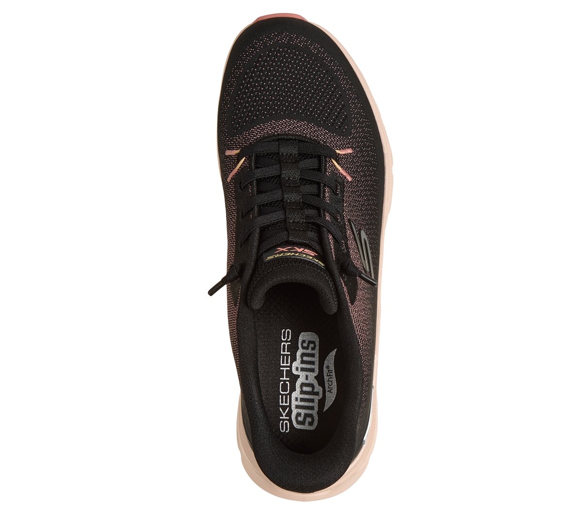 Slip-ins: Arch Fit Glide-Step Pro Shoes | Women Skechers discount