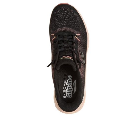 Slip-ins: Arch Fit Glide-Step Pro Shoes | Women Skechers discount