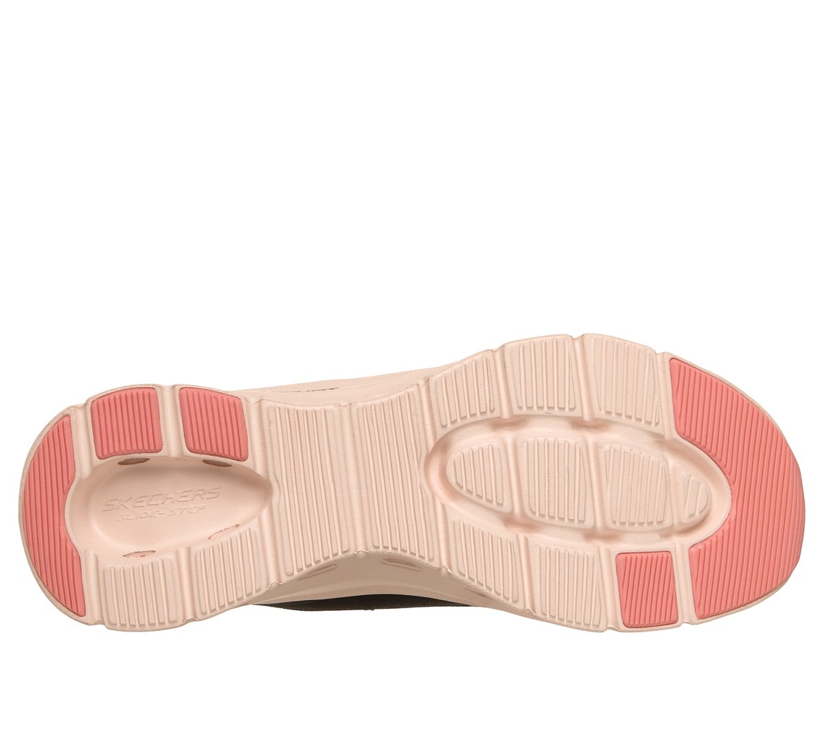 Slip-ins: Arch Fit Glide-Step Pro Shoes | Women Skechers discount